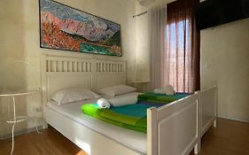 Residence Bed&Bike